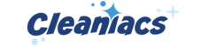 Awesome Logo