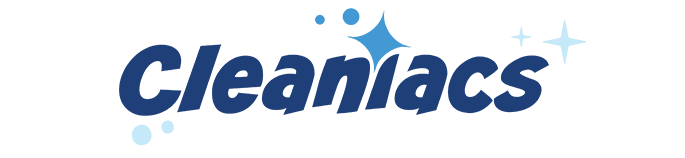 Awesome Logo